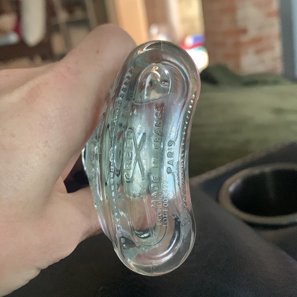 Creed Adventist 1.0 Fl oz. Brand new. No box. Authentic. - Picture 3 of 3